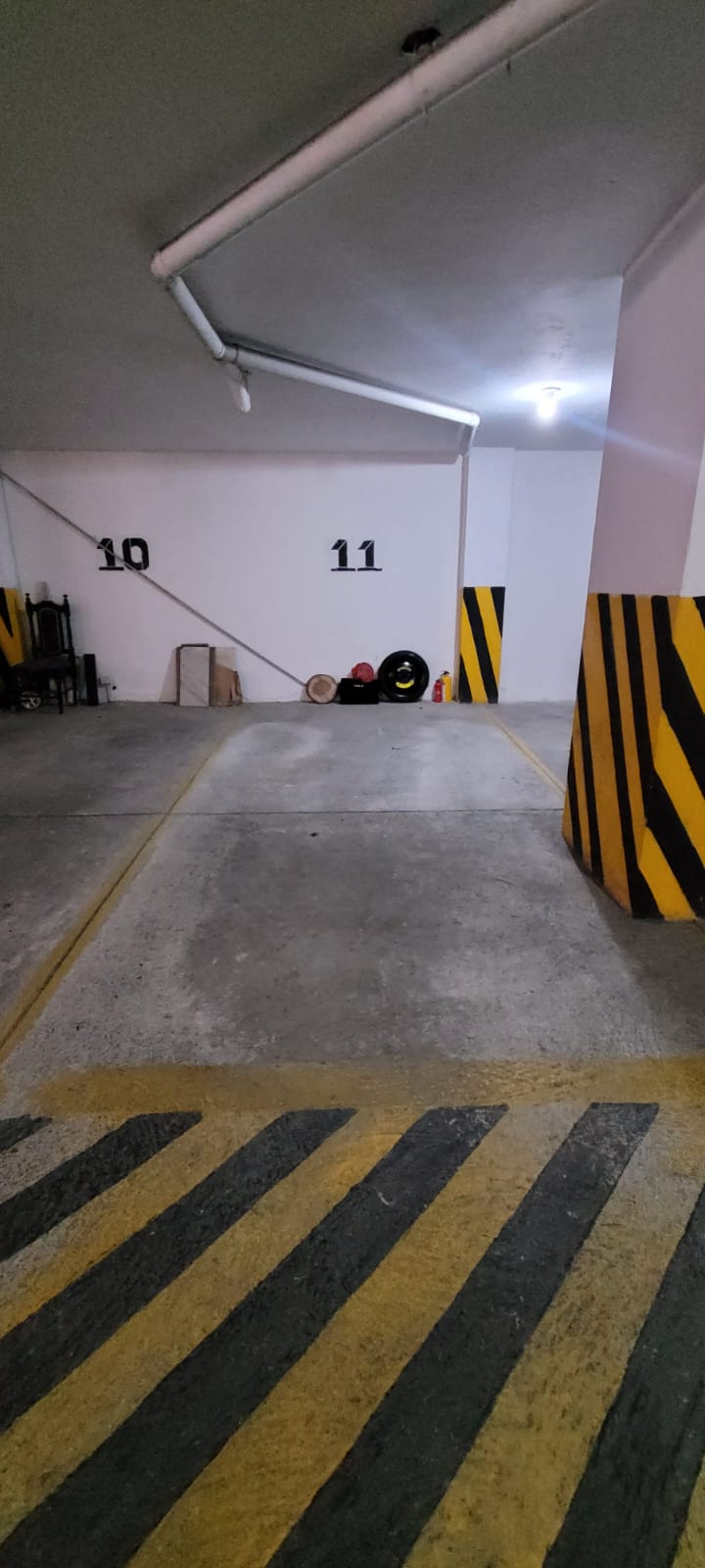 Miniatura 13