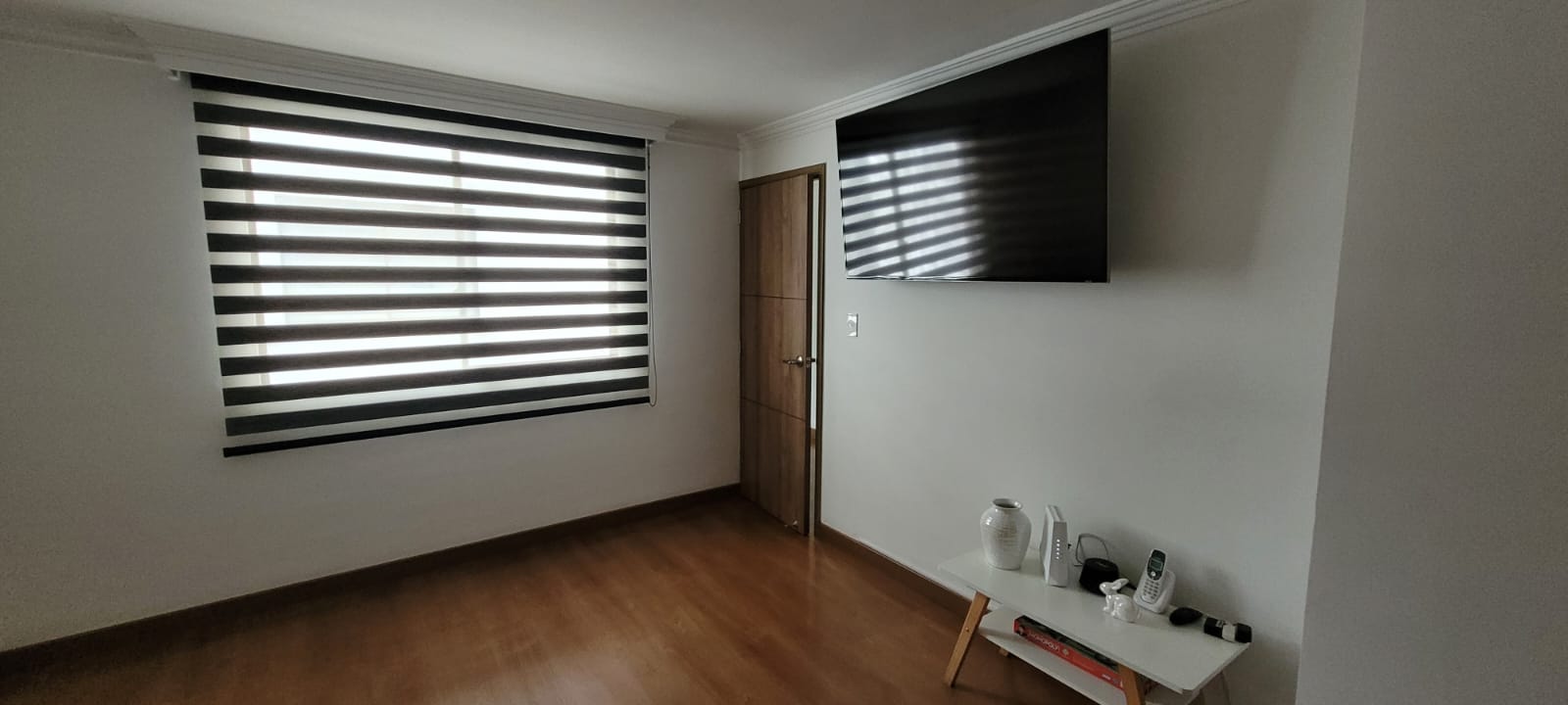 Miniatura 11