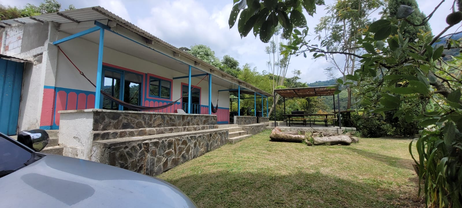 Miniatura 8